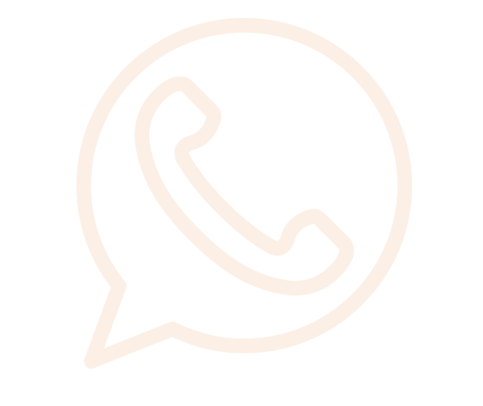 icono whatsapp contacto
